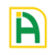 Trade Vector AI - zarábajte peniaze online na Slovensku