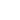 Trade Vector AI