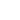 Trade Vector AI - Časový skok