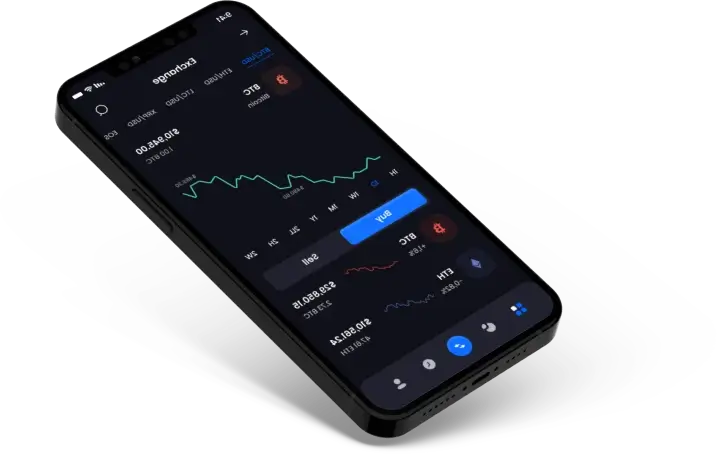 Trade Vector AI - Uvoľnite nevyužitý potenciál Trade Vector AI