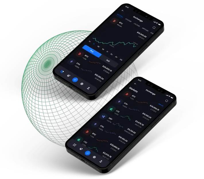 Trade Vector AI - Predstavujeme brilantnosť nášho výnimočného tímu na Trade Vector AI: Poháňanie bezkonkurenčných úspechov