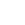 ™ Trade Vector AI - تطبيق التداول الآلي
