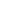 ™ Trade Vector AI - شراكات تداول حصرية