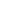 تسجيل الدخول