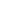 Trade Vector AI - حساب تجريبي