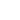 Trade Vector AI - مختبر المعلمات