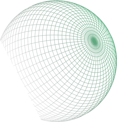 Trade Vector AI -