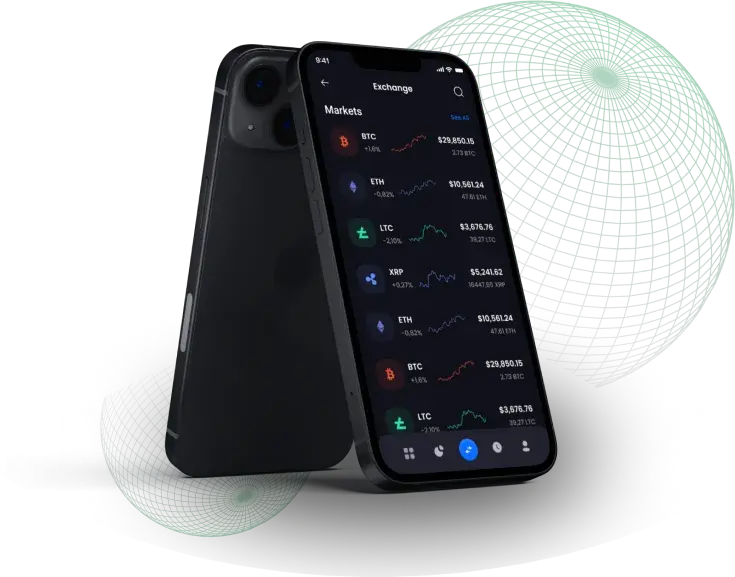 ™ Trade Vector AI - هل يمكن الاعتماد على Trade Vector AI كحل موثوق لبرمجيات آمنة؟